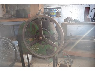 Property photo 59 - EQUIPMENT & PERSONAL PROPERTY AUCTION